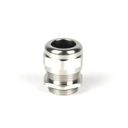2100605 RS