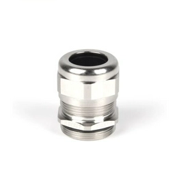 2116800 RS