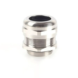 2116801 RS