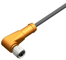 2121692 RS