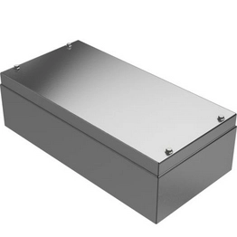 2134052 RS