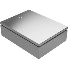 2134057 RS