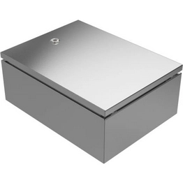 2134065 RS