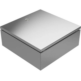 2134069 RS