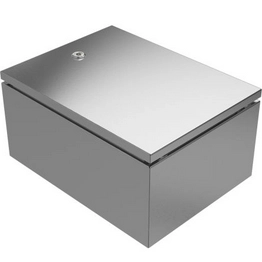 2134075 RS