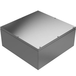 2134091 RS