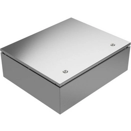 2134092 RS