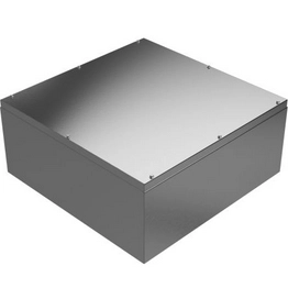 2134095 RS
