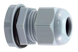 2141083 RS