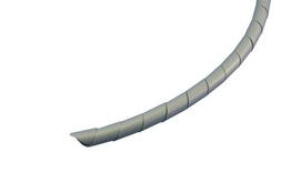 2144068 RS