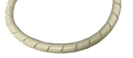 2144069 RS