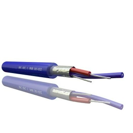 RS 2149604 image
