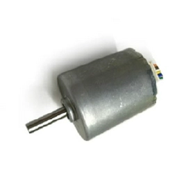 2163786 RS
