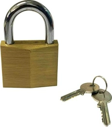 2177003 RS