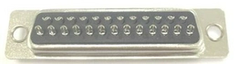 2177799 RS