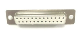 2177800 RS