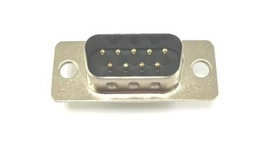 2184250 RS
