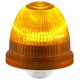 2205002 RS