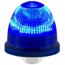 2205006 RS