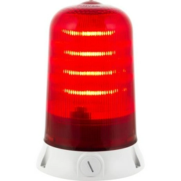 2205013 RS
