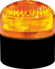2205020 RS