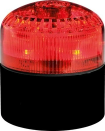 2205025 RS