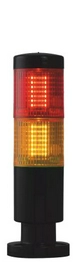 2205034 RS