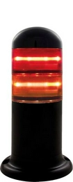2205044 RS