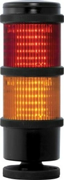 2205052 RS