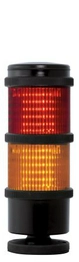 2205058 RS