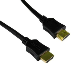 2206486 RS