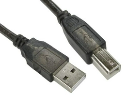 2206498 RS
