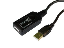 2206500 RS