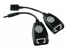 2206506 RS