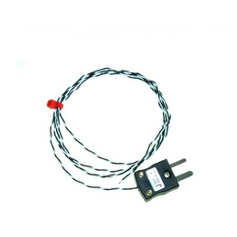 2209486 RS