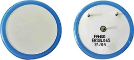 2211622 RS