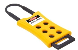 2215272 RS