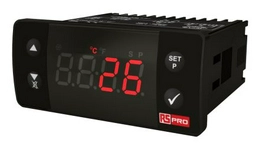 2228123 RS