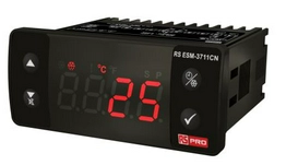 2228125 RS