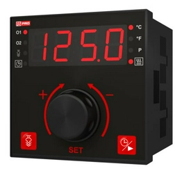 2228157 RS