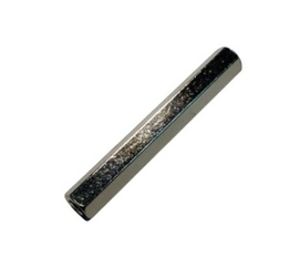 2240400 RS