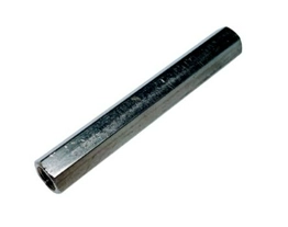 2240450 RS