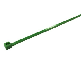 2243152 RS
