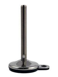 2245800 RS