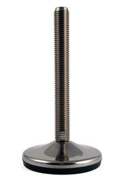 2245806 RS