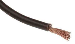 2252156 RS