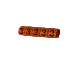 2252161 RS