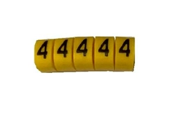 2252162 RS