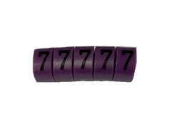 2252165 RS