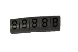 2252166 RS